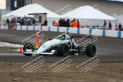 media/Nov-16-2025-CalClub SCCA (Sun) [[2975c16dfc]]/Group 5/Turn 1/